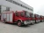 Import Japanese brand high quality foam tank fire truck, fire fighting truck for factory price from China