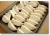 Import Japanese Handy Gyoza Dumpling making machine meat ball rolling machine wanted distributor pressure cooker manufacturing process from Japan