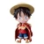 Import Japanese import customized product 3D Son Goku toys figure goku from Japan