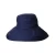 Import Japanese Wide Brim Hat for Fashion Hat Women Caps from Japan