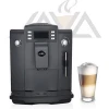 JAVA Auto Cleaning Coffee Machine unique coffee maker