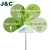 Import J&C Minigarden Charloe - Blue 5W  Sky Blue  USB Umbrella Lamp Plant growth lamp plant grow light from China