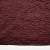Import JDA2072-9-L wholesale plain linen brocade jacquard fabric from China