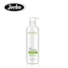 Jecko High Quality Deep Clean Hair Care Products Hair Treatment Nourishing Anti Dandruff Shampoo