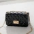 Import Jelly chain lock mobile phone bag stylish ringer one shoulder handbag for women from China