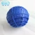 Import Jerlt customize the packaging and color of the laundry ball adjustable as customer request Blue Magic Ball from China