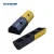 Import JESSUBOND 600mm Long Car Parking Curb Rubber Wheel Stopper from China