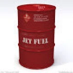 Premium Quality of Aviation Jet Fuel in Wholesale Rates