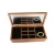 Import Jewelry Packaging &amp; Display Type Multi functional large wooden jewellery box from China