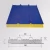 JF Top selling customized panel rockwool sandwich panel for roof