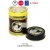 Import JH Deft design High quality round tin box spice tin box metal tin box from China