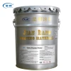 Jianbang 2k bituminous epoxy paint