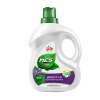 Jiejin100 eco-friendly Laundry Detergent Liquid Factory Price Detergent Liquid Detergent