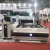 Import Jinan UPBULL CNC MAX laser industry laser equipment with 8mm thick from China
