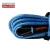 Import (JINLI ROPE) Auto Electric Winch Synthetic Rope 5/16&quot;x100&#39;, Off Road 4X4 Parts Accessories from China