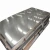 Import JIS sus410 stainless steel sheets 4mm hole stainless steel sheet 4ft x 8ft stainless steel plate from China