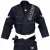 Import Jiu jitsu Martial Arts Custom BJJ Gi Gracie Gi from Pakistan