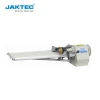 JK-801A Cloth tape cutting machine
