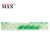Import JL color braided nylon fishing twine flat rope from China