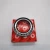 Import JM716649/JM716610 Inch Tapered Roller Bearing 85x130x30mm from China