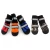 Import JML multi-scene outdoor indoor pet accessories winter shoes for dogs dog shoe from China