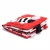 Import Jollybaby Black White Red Vision Training Infant Early Education Soft Cloth Fabric Book from China