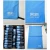 Import JOYA Super Absorbent Quick Dry Sports Towels Suede Microfiber Gym Towel For Swimming Yoga from China