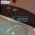 Import JOYEE Good quality new model round freestanding drop-in bathtubs &amp; whirlpools With Quality Assurance from China