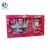 Import Joyin Toy Assorted Kitchen Appliance Toys with Stove, Blender and Toaster Play Kitchen Accessories from China