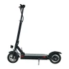 Joyor Y8-S Foldable Electric Scooter 10 inch inner tube