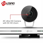 Joyusing Camera H800 Video Conference Call Equipment With 4K