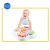 Import Juguetes para bebe discovering toddler baby study music activity table from China