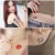 Juice Tattoo Waterproof Lasting Plant Tattoo Cream Artificial Tattoo New Style Lee Hae NA Tattoo Cream