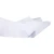 Import Jumbo Roll tissue paper Sanitary toilet tissue House jumbo roll tissue paper from China