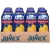 Import Jumex Juice - Mango - 16 fl oz (473ml) 12 Pack from USA
