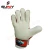 Import Junior Goalkeeper -Gloves from Pakistan