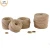 Import Jute Rope Plant Basket Jute Rope In Packaging Rope from China