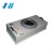 Import JW-P1 cold roll steel with powder coated Air Shower, Cleanroom Air Shower hepa filter h13 from China