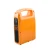 Import JYINS 24V 24Ah lithium battery 600w portable ups uninterruptible power supply from China