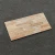 Import Kajaria wall non-slip floor tiles price ceramic waterproof from China