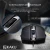 Import KAKU hot sale gamer gaming office pc computer wired usb sensitive mouse from China