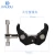Import Kaliou Photo Studio Accessories Large Crab Pliers Clip Super Clamp for Monitor Stand Universal Bracket from China