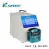 Kamoer AIP 6000 ml/min 220V AC Multiple Control Mode Intelligent Laboratory Institution Peristaltic Water Pump