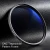 Import K&amp;F Concept photography star filter camera lens filter 77mm cpl filter for camera lenses from China