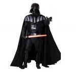KANEKALON   L0296  Ultimate Edition Darth Vader Costume