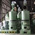 Import Kaolin powder making machine , kaolin ultra fine grinding mill from China