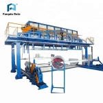kayak hulls plastic making rock n roll rotomolding machine price