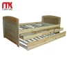 KD home furniture/sofa bed with under storage drawers