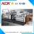 Import KDX Automatic Thermal Laminating Machine Film Pape Laminating Machine in China from China