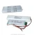 Import kejie  6W/18W/24W/36W/40W/48W/72W 3H battery backup emergency lighting module led emergency power supply from China